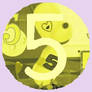 KidsTv123 Circles 5