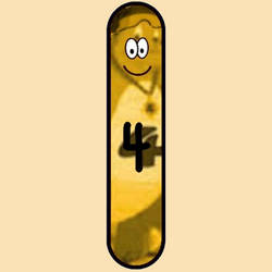 Sausages 4