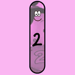 Sausages 2