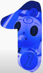 Play Doh 1