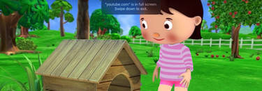 Where Did You Go | Hide and Seek | Nursery Rhymes