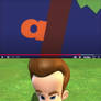 Who Jimmy Neutron's Meme