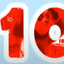 Ms Rachel 10