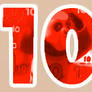 Bebefinn 10