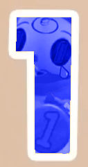 Bebefinn 1