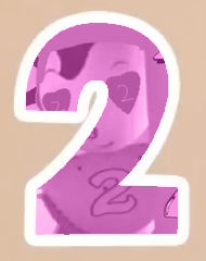 Bebefinn 2