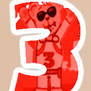 Bebefinn 3