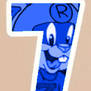 Bebefinn 7