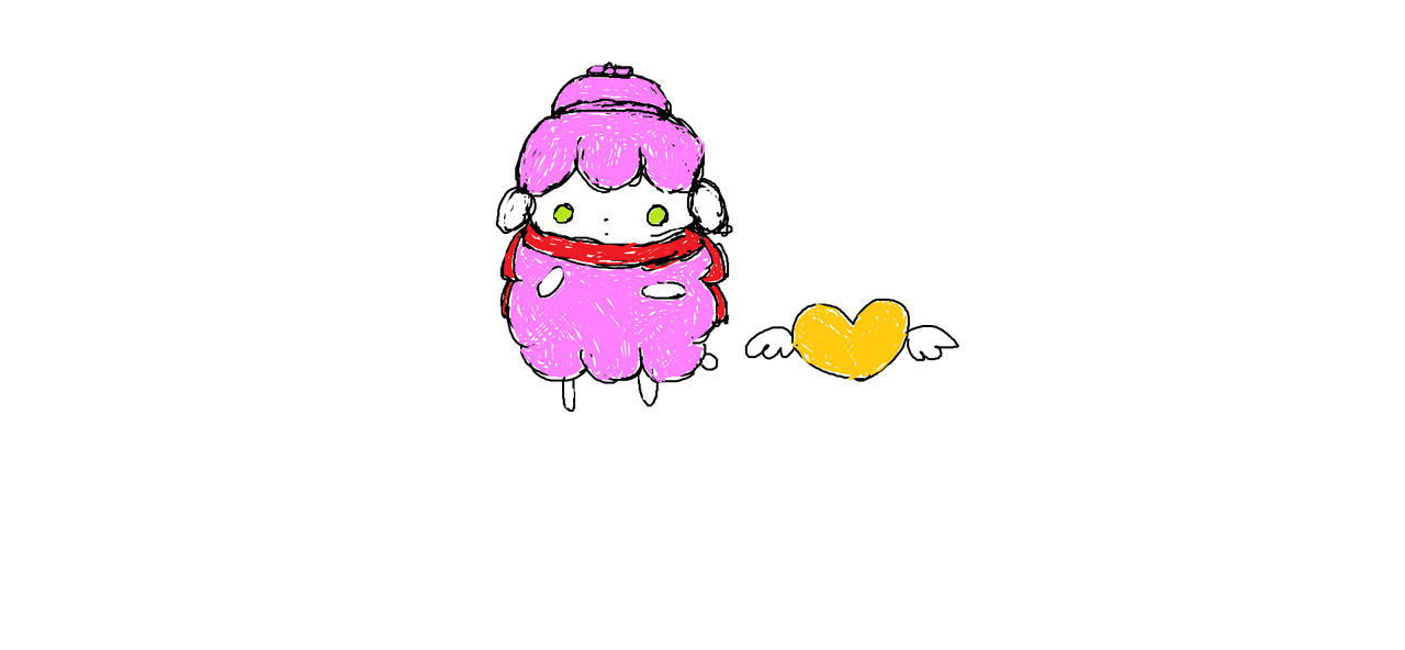 Poipiku poipiku part 5 by bulletia on DeviantArt