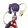 Squigly