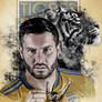 Gignac 