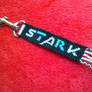 Stark Tower Logo