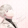 Zen - Mystic Messenger