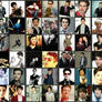 Darren and Chris Collage