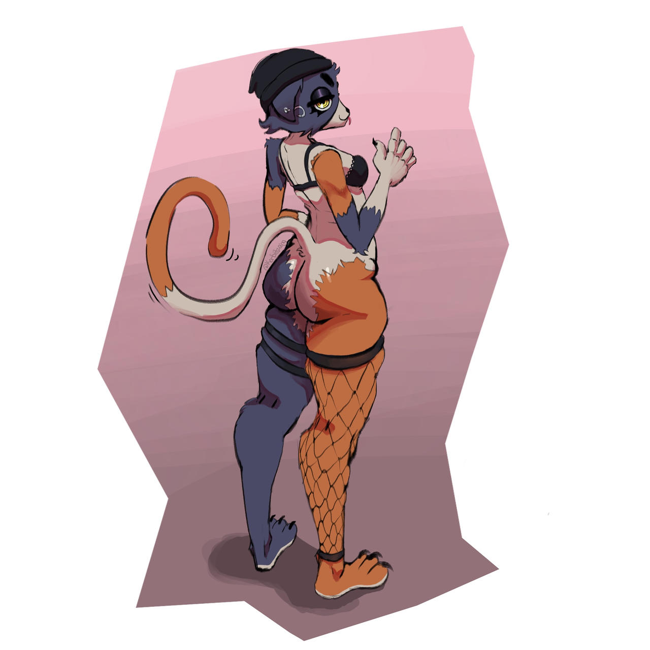 Meow Skulls Fortnite By Korbidzoing On DeviantArt meow-skulls-fortnite-by-korbidzoing-on-deviantart