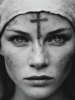 The Kingdom of Heaven Suffereth Violence
