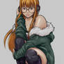 Futaba Sakura2