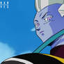 Whis 90s style