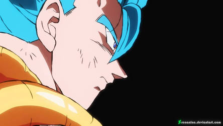 Explore The Best ドラゴンボールスーパー Art Deviantart Explore The Best ドラゴンボールスーパー Art Deviantart