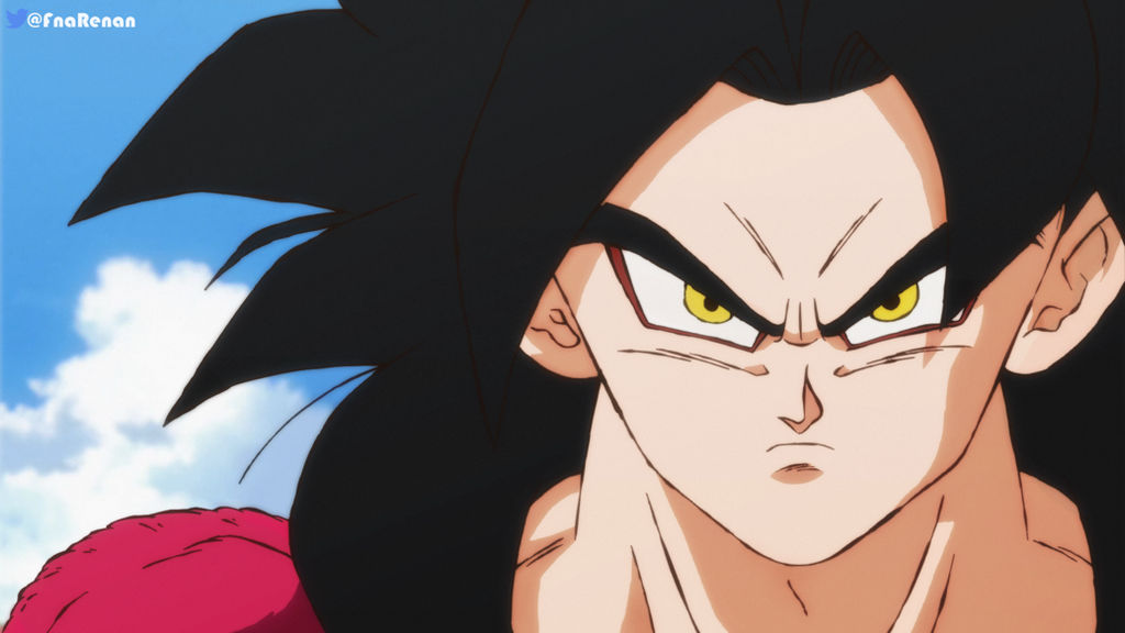 goku_ssj4_in_shintani_style_by_renanfna_dd2rel1-fullview.jpg?token=eyJ0eXAiOiJKV1QiLCJhbGciOiJIUzI1NiJ9.eyJzdWIiOiJ1cm46YXBwOjdlMGQxODg5ODIyNjQzNzNhNWYwZDQxNWVhMGQyNmUwIiwiaXNzIjoidXJuOmFwcDo3ZTBkMTg4OTgyMjY0MzczYTVmMGQ0MTVlYTBkMjZlMCIsIm9iaiI6W1t7ImhlaWdodCI6Ijw9NTc2IiwicGF0aCI6IlwvZlwvNmRkYWE1ZDEtMmQ2My00NGM1LTgzNzQtZmUzNzNhZGIxNjc0XC9kZDJyZWwxLTcwYTU2NmJiLTJlMWUtNDZlOS1iOTdlLWUyODViYWRkMDQ5NC5wbmciLCJ3aWR0aCI6Ijw9MTAyNCJ9XV0sImF1ZCI6WyJ1cm46c2VydmljZTppbWFnZS5vcGVyYXRpb25zIl19.s9SJaVxoL7c9eBuFELp9ux8pMM_HTLxGqisQoD3Zato
