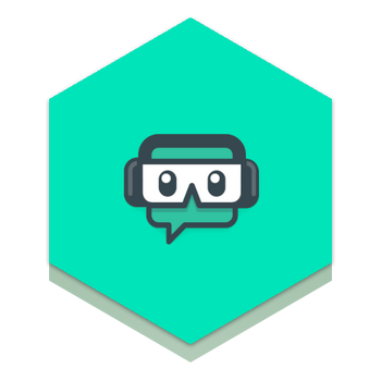 Honeycomb - Steamlabsobs icon