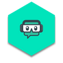 Honeycomb - Steamlabsobs2 icon (unofficial)