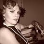 Cabaret I