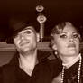 Cabaret II