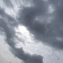 Stock Clouds