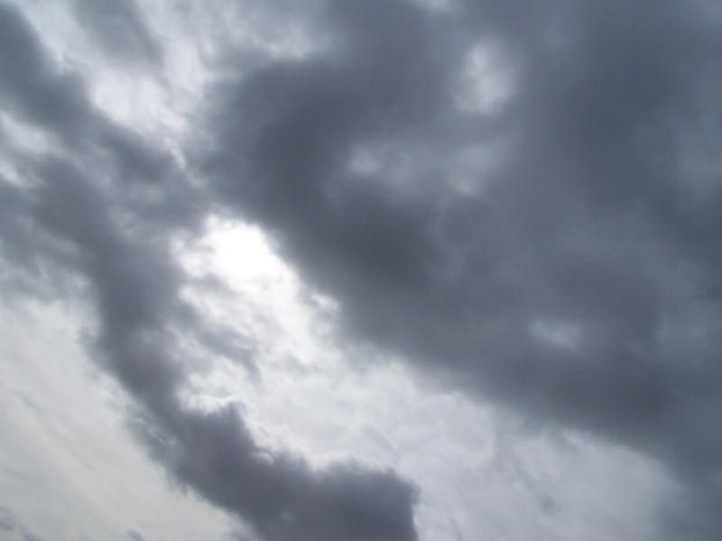Stock Clouds