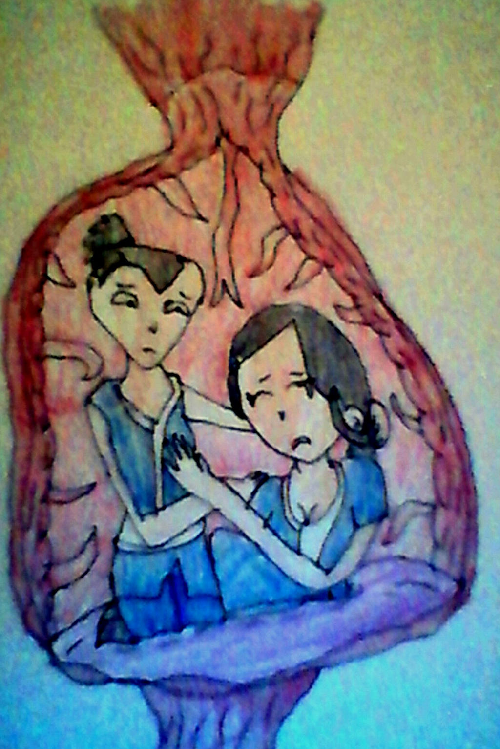 Another Sweet Revenge Part 4 Final By Lileehilee On Deviantart Another Sweet Revenge Part 4 Final By Lileehilee On Deviantart