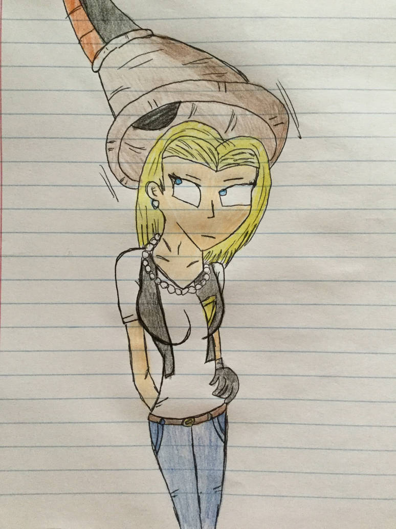 18 Vore Color Part 1 By Lileehilee On Deviantart 18 Vore Color Part 1 By Lileehilee On Deviantart