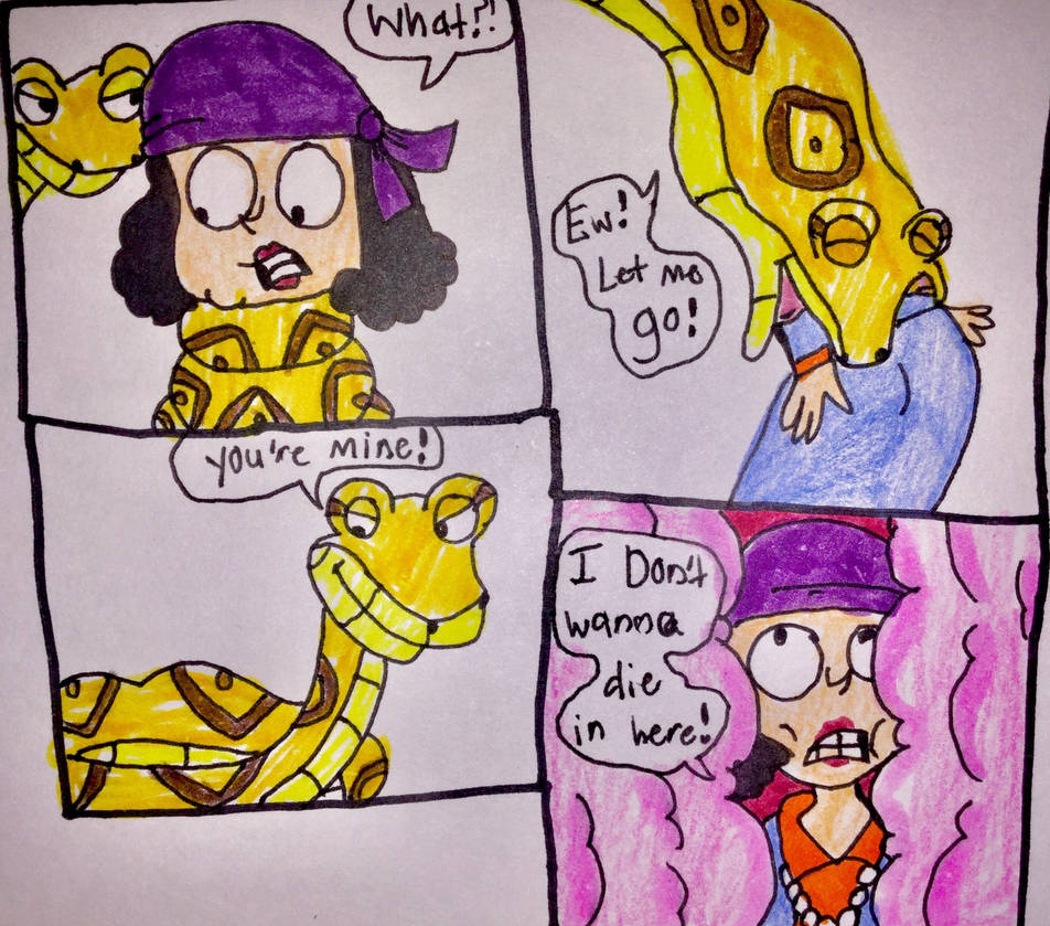 Savio Eats Principal Rivers By Lileehilee On Deviantart Savio Eats Principal Rivers By Lileehilee On Deviantart