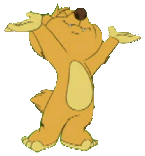 Hugo Pinterest Hugo Vector 3 by CartoonPNGs on DeviantArt
