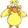 Pagui the Duck 6