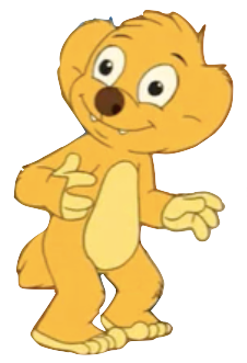 Hugo Pinterest Hugo Vector 11 by CartoonPNGs on DeviantArt