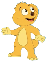 Hugo Pinterest Hugo Vector 5 by CartoonPNGs on DeviantArt