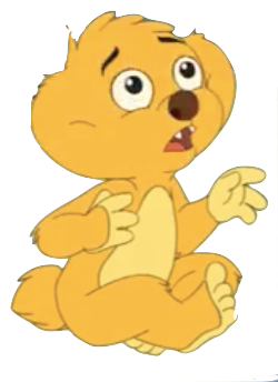 Hugo Pinterest Hugo Vector 8 by CartoonPNGs on DeviantArt