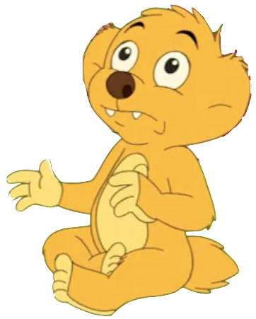 Hugo Pinterest Hugo Vector 6 by CartoonPNGs on DeviantArt