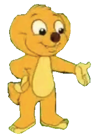 Hugo Pinterest Hugo Vector 3 by CartoonPNGs on DeviantArt