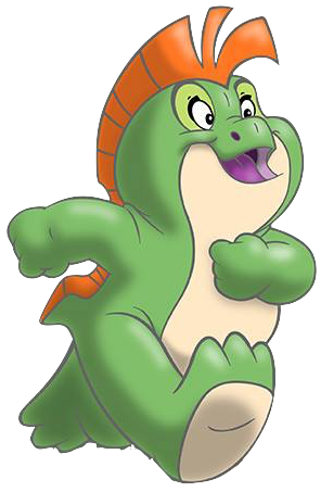 Ranu Vector 5 by CartoonPNGs on DeviantArt