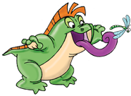 Ranu Vector 3 by CartoonPNGs on DeviantArt