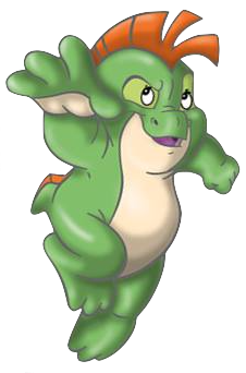 Ranu Vector by CartoonPNGs on DeviantArt