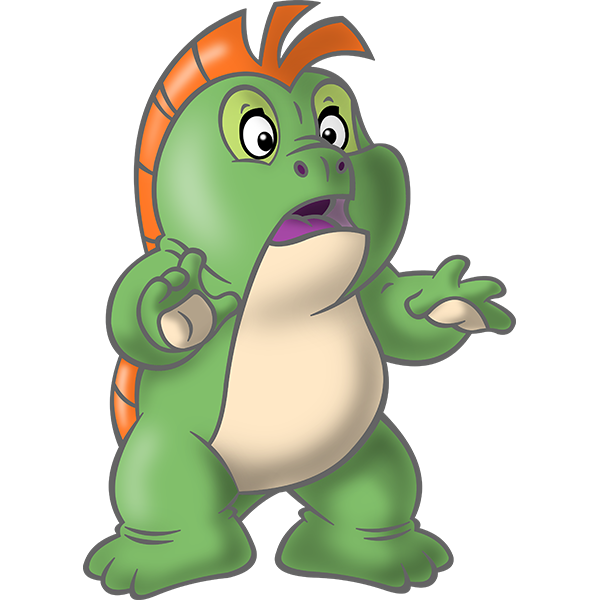 Ranu-03 by CartoonPNGs on DeviantArt