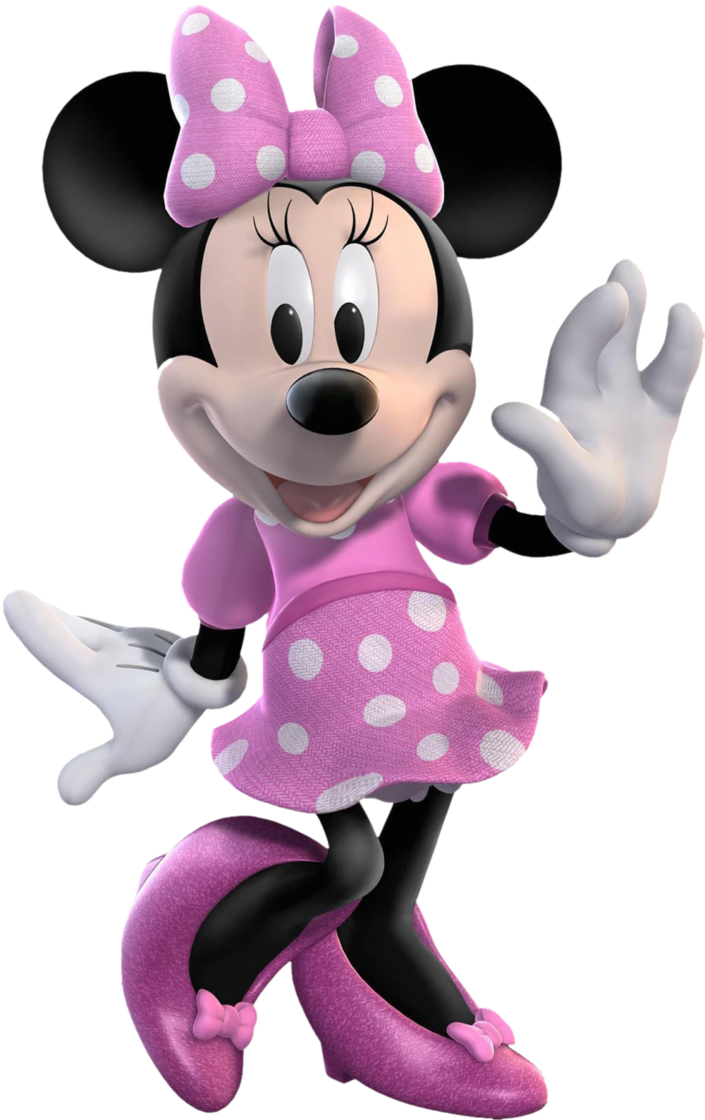 minnie mouse purple dress Amazon.com: Disguise Disney Girls Minnie Mouse Costume, Potion Purple Classic Dress Up Outfit, Toddler Size Small (2T), Violet (103659S) : Toys & Games