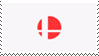 ddaykq8-d0e5d6e7-6996-47e4-837b-3728cdca