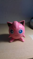 Jigglypuff