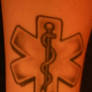 Star of Life