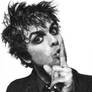 Billie Joe Armstrong