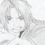 Edward Elric